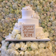 Image for article titled Khloé Skipped Kim’s Weird and Terrible 'Pregnant Birthday' Party to Be With Lamar